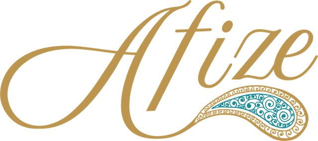 Afize Logo